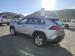 Toyota RAV4 2.0 GX - Thumbnail 29