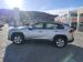 Toyota RAV4 2.0 GX - Thumbnail 30