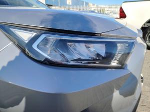 Toyota RAV4 2.0 GX - Image 31