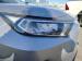 Toyota RAV4 2.0 GX - Thumbnail 31