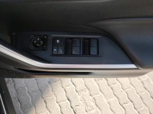 Toyota RAV4 2.0 GX - Image 34