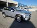 Toyota RAV4 2.0 GX - Thumbnail 1
