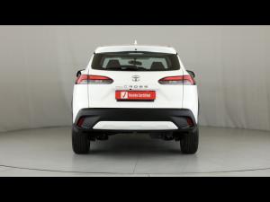 Toyota Corolla Cross 1.8 Xi - Image 5