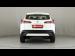 Toyota Corolla Cross 1.8 Xi - Thumbnail 5