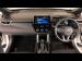 Toyota Corolla Cross 1.8 Xi - Thumbnail 6