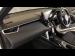 Toyota Corolla Cross 1.8 Xi - Thumbnail 7