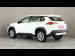 Toyota Corolla Cross 1.8 Xi - Thumbnail 8