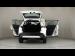 Toyota Corolla Cross 1.8 Xi - Thumbnail 9