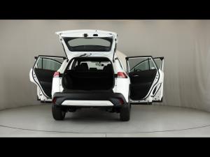 Toyota Corolla Cross 1.8 Xi - Image 9
