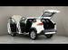Toyota Corolla Cross 1.8 Xi - Thumbnail 10