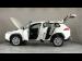 Toyota Corolla Cross 1.8 Xi - Thumbnail 11