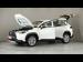 Toyota Corolla Cross 1.8 Xi - Thumbnail 12