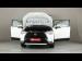 Toyota Corolla Cross 1.8 Xi - Thumbnail 13
