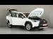 Toyota Corolla Cross 1.8 Xi - Thumbnail 14