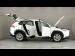 Toyota Corolla Cross 1.8 Xi - Thumbnail 15
