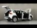 Toyota Corolla Cross 1.8 Xi - Thumbnail 16