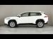 Toyota Corolla Cross 1.8 Xi - Thumbnail 17