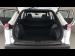 Toyota Corolla Cross 1.8 Xi - Thumbnail 18