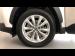 Toyota Corolla Cross 1.8 Xi - Thumbnail 19