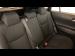 Toyota Corolla Cross 1.8 Xi - Thumbnail 20