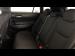 Toyota Corolla Cross 1.8 Xi - Thumbnail 21