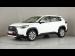 Toyota Corolla Cross 1.8 Xi - Thumbnail 22