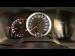 Toyota Corolla Cross 1.8 Xi - Thumbnail 23