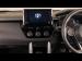 Toyota Corolla Cross 1.8 Xi - Thumbnail 24