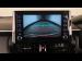Toyota Corolla Cross 1.8 Xi - Thumbnail 25