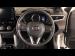 Toyota Corolla Cross 1.8 Xi - Thumbnail 26