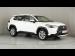 Toyota Corolla Cross 1.8 Xi - Thumbnail 1