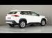 Toyota Corolla Cross 1.8 Xi - Thumbnail 2