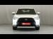 Toyota Corolla Cross 1.8 Xi - Thumbnail 4