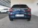 Suzuki Baleno 1.5 GLX manual - Thumbnail 6
