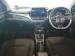 Suzuki Baleno 1.5 GLX manual - Thumbnail 8