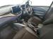 Suzuki Baleno 1.5 GLX manual - Thumbnail 9