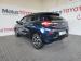 Suzuki Baleno 1.5 GLX manual - Thumbnail 10