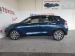 Suzuki Baleno 1.5 GLX manual - Thumbnail 11