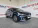 Suzuki Baleno 1.5 GLX manual - Thumbnail 1