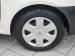 Nissan NP200 1.6i safety pack (aircon) - Thumbnail 19