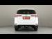 Toyota Fortuner 2.4GD-6 auto - Thumbnail 6