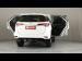 Toyota Fortuner 2.4GD-6 auto - Thumbnail 11