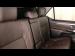 Toyota Fortuner 2.4GD-6 auto - Thumbnail 22