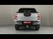 Toyota Hilux 2.8GD-6 double cab 4x4 Legend RS auto - Thumbnail 5