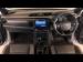 Toyota Hilux 2.8GD-6 double cab 4x4 Legend RS auto - Thumbnail 6