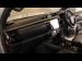 Toyota Hilux 2.8GD-6 double cab 4x4 Legend RS auto - Thumbnail 7