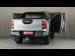 Toyota Hilux 2.8GD-6 double cab 4x4 Legend RS auto - Thumbnail 9