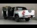 Toyota Hilux 2.8GD-6 double cab 4x4 Legend RS auto - Thumbnail 10
