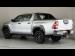 Toyota Hilux 2.8GD-6 double cab 4x4 Legend RS auto - Thumbnail 10