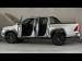 Toyota Hilux 2.8GD-6 double cab 4x4 Legend RS auto - Thumbnail 11
